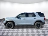 New 2026 Honda Passport TrailSport Elite image 6