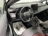 Used 2024 Toyota Corolla SE image 2