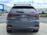 New 2025 MAZDA CX-70 3.3 Turbo w/ Premium Package image 5
