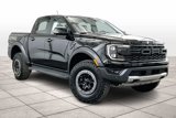 New 2025 Ford Ranger Raptor image 2