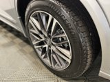 New 2025 Acura MDX w/ Advance Package image 3