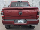 Used 2022 RAM 2500 Big Horn w/ Level B Equipment Group image 3