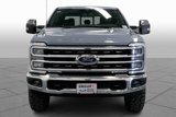 New 2025 Ford F350 King Ranch image 4