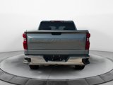 Used 2025 Chevrolet Silverado 1500 LT image 6