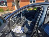 Used 2017 Audi A4 2.0T Premium w/ Convenience Package image 6