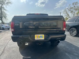Used 2017 RAM 1500 Sport w/ Convenience Group image 4