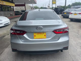Used 2023 Toyota Camry LE image 4