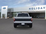 New 2025 Ford F150 Raptor image 5