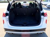 Used 2019 INFINITI QX50 Essential image 5