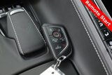 Used 2025 Chevrolet Corvette Z06 w/ Stealth Interior Trim Package image 3