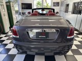 Used 2020 Rolls-Royce Dawn image 5