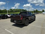 New 2025 GMC Sierra EV Denali image 5