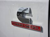 New 2026 RAM 3500 Laramie image 5