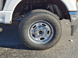 New 2025 Ford F250 Lariat image 5