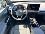 New 2025 Volkswagen ID.4 Pro S image 2