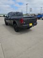 New 2025 RAM 3500 Limited image 6