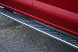 Used 2021 Ford F150 XLT w/ Equipment Group 301A Mid image 5