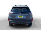 New 2025 Subaru Forester Limited image 4