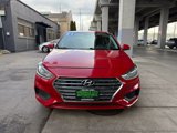 Used 2021 Hyundai Accent SE image 2