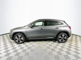 New 2026 Mercedes-Benz GLA 250 image 4