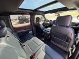Used 2022 Ford F150 Lariat w/ Equipment Group 502A High image 6