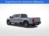 New 2026 Ford F350 4x4 Crew Cab Super Duty image 4