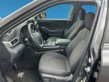 Used 2024 Toyota Highlander LE image 6