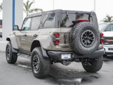 New 2025 Ford Bronco Raptor image 6