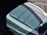 New 2025 Honda Prologue Touring image 4