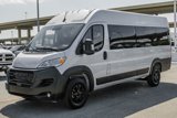 Used 2023 RAM ProMaster 3500 w/ Premium Convenience Group (B) image 4