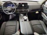 New 2025 Nissan Pathfinder Platinum w/ Lighting Package (N92) image 3