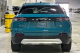 New 2025 Honda Prologue Elite image 5