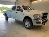 New 2024 RAM 3500 Tradesman w/ Chrome Appearance Group image 3