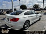 Used 2017 BMW 430i Gran Coupe image 6