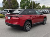 New 2025 Jeep Wagoneer Limited image 5