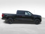 New 2025 Ford F150 Platinum image 6