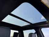 New 2025 Toyota Tundra Platinum image 3