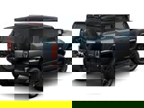 New 2025 GMC Hummer EV 2X image 3