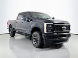 Used 2023 Ford F350 Lariat image 3