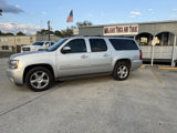 Used 2013 Chevrolet Suburban LS w/ All-Star Edition image 2