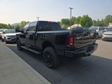 New 2025 RAM 2500 Big Horn image 4