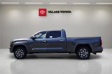 New 2025 Toyota Tundra 1794 Edition image 2