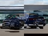 New 2025 Genesis G80 2.5T Sport Prestige image 5