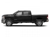 Used 2024 RAM 2500 Big Horn image 3