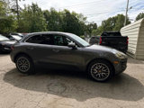 Used 2018 Porsche Macan S image 5