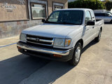 Used 1999 Toyota Tacoma 2WD Xtracab image 2