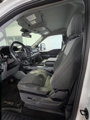 Used 2021 Ford F150 XLT w/ Equipment Group 301A Mid image 2