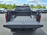 New 2025 GMC Sierra 2500 AT4X image 5