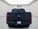 Used 2025 Ford F150 Lariat w/ Equipment Group 501A Mid image 4