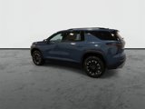 New 2026 Chevrolet Traverse Z71 image 6